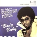 PHAROAHE MONCH / ファロア・モンチ / BODY BABY