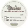 DES'REE / デズリー商品一覧｜ディスクユニオン・オンラインショップ
