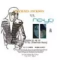 MICHAEL JACKSON VS NE-YO / BECAUSE OF YOU (REMEMBER REMIX)