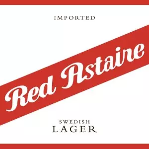 洋楽 Red Astaire Nuggets for the Needy LP NUGGETS FOR THE NEEDY アナログ2LP - 150press 限定RED VINYL/RED