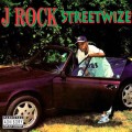 J ROCK / STREETWIZE