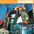 RAHEEM JAMAL / BOOMBOX