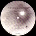 TEPPAN CREW / FREE TRIP MEMO EP