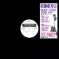 HIMUKI / GET DOWN