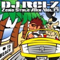 DJ REI-Z商品一覧｜ディスクユニオン・オンラインショップ｜diskunion.net