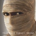 PHAROAHE MONCH / ファロア・モンチ / DESIRE