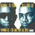 KOOL G RAP & DJ POLO / クール・G・ラップ&DJポロ / WANTED: DEAD OR ALIVE