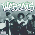 WASCALS / GREATEST HITS