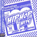 DJ SWING / HIP HOP HITS