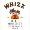 DJ UE / MONTHLY WHIZZ VOL.48