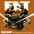 FAT LOOP商品一覧｜HIPHOP / 日本語RAP｜ディスクユニオン・オンライン