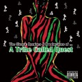 A TRIBE CALLED QUEST / ア・トライブ・コールド・クエスト / CLASSIC REMIXES & PRODUCTIONS OF A TRIBE CALLED QUEST