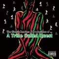 洋楽 A Tribe Called Quest/The Classic Remixes CLASSIC REMIXES & PRODUCTIONS OF A TRIBE CALLED QUEST/A TRIBE