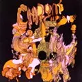 V.A. (CHROME CHILDREN) / CHROME CHILDREN VOL.2