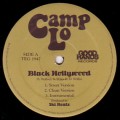 CAMP LO / BLACK HOLLYWOOD