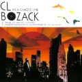 CL (CHAOTIC LYNK) / BOZACK