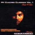 KOGATAROO / MY ELECTRO CLASSICS VOL.1 FROM W SIDE