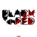 SMITH (HIP HOP) / BLACK IN RED