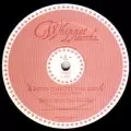 LOUIE MATINEE / BETTER THAN I'VE EVER BEEN REMIX