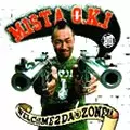MISTA O.K.I / WELCOME 2 DA "O" ZONE