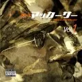 DJ マッカーサー / MACARTHUR VOL.1