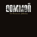 COMMON (COMMON SENSE) / コモン (コモン・センス) / UNCOMMON COLLECTION
