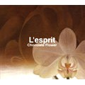V.A.(L'ESPRIT) / L'ESPRIT CHOCOLATE FLOWER