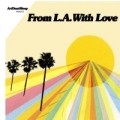 V.A. (FROM L.A. WITH LOVE) / FROM L.A. WITH LOVE