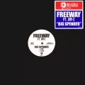 FREEWAY / フリーウェイ / BIG SPENDER