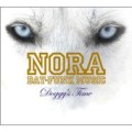 NORA (HIP HOP) / DOGGY'S TIME