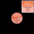 KEITH MURRAY / キース・マレイ / NOBODY DO IT BETTER
