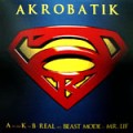 AKROBATIK / A TO THE K
