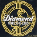 DJ JUNKO / DIAMOND PT.2 DISC1