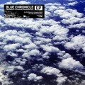 V.A.（BLUE CHRONICLE） / BLUE CHRONICLE EP