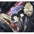 EAST RIVER PARK/MURO & ZORO｜HIPHOP/R&B｜ディスクユニオン