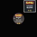 EPMD / BLOW