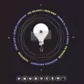 V.A. (PRODUCER NO.1 / #.2) / PRODUCER NO.1 EP2