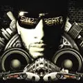SWIZZ BEATZ / スウィズ・ビーツ / ONE MAN BAND MAN