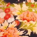 FUJIYAMA (HIP HOP) / THE ORDINARY