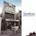 DJ 49 / GOOD TIMES MEMORY ONE