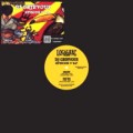 DJ GRIEVOUS / EPISODE 5 EP