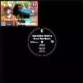 THE GOOD PEOPLE待望のセカンド12