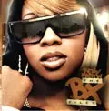 REMY MA / レミー・マー / THE BX FILES