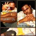 FUNKY DL / 4TH QUARTER EP
