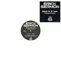 ERICK SERMON / エリック・サーモン / GIVE IT 2 'EM