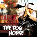 MIKRIS & DJ NOBU / THE DOG HOUSE VOL.3