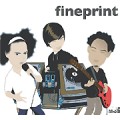 FINEPRINT / ファインプリント / FINEPRINT