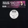 NELLY FURTADO / ネリー・ファータド / DO IT