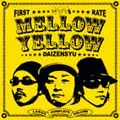 MELLOW YELLOW / メローイエロー大全集