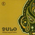 DULO aka DJ KIYO / BILLION WAY OF LISTEN